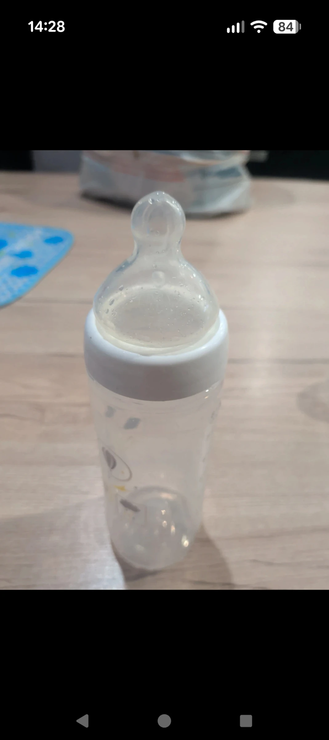 Fles – photo 3